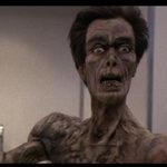 lifeforcemummyplead