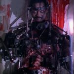 Return of the Living Dead 3 - 3