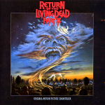 Return+of+the+Living+Dead+Part+II+Return+Of+The+Living+Dead+Part