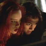 ReturnOfTheLivingDead3 15