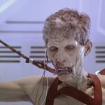 return-of-the-living-dead-iii