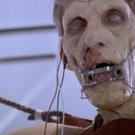return-of-the-living-dead3-5