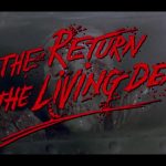 rotldtitle