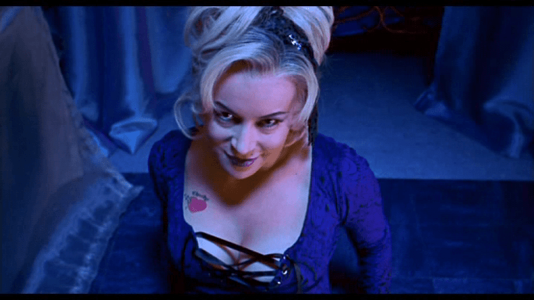 Bride-of-Chucky-jennifer-tilly-29208397-1024-576