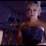 Bride-of-Chucky-jennifer-tilly-29208601-1024-576