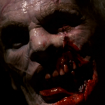 Castle-Freak-Blu-ray-review-Stuart-Gordon