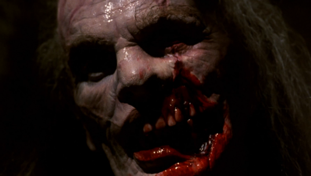 Castle-Freak-Blu-ray-review-Stuart-Gordon