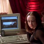 fhd998UND_Danielle_Harris_001