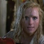 10-pam-friday-the-13th-a-new-beginning-1678819200-2738320058