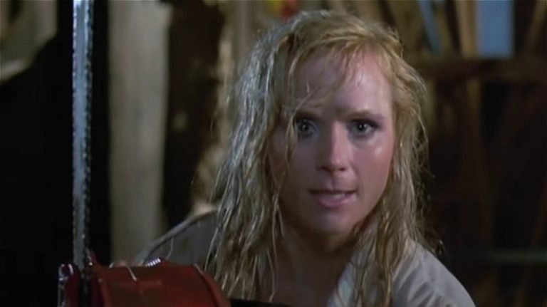 10-pam-friday-the-13th-a-new-beginning-1678819200-2738320058