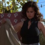 Friday-the-13th-part5-tina-2992505538