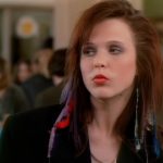 MV5BN2Y1Y2ZmY2EtZmM0Zi00NTY2LWE3NjItNGM4NTBlOGY4MzRjXkEyXkFqcGc@._V1_-1699960415