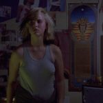 MV5BNjliNDIyYjItNTdlMy00OGUzLTkyYWQtZjliOTgyNTU0MjgxXkEyXkFqcGc@._V1_-407148837