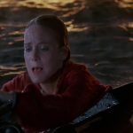 MV5BODgxODYzNTctMTM5OS00YWZjLWJiMjctOTY0OTk1YTI3ZjE5XkEyXkFqcGc@._V1_-1285601129