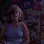 MV5BOTA0YmUyOTEtNzVmMi00YWRmLTk1ZjYtZWRmMjdkNzk3N2MyXkEyXkFqcGc@._V1_-612111774