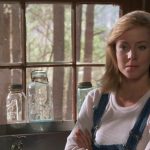 MV5BOTE0OGY2MjEtZTdkMy00Nzk4LWIwNWEtZDc5MmNmMDI3NmU2XkEyXkFqcGdeQXVyNjQ4ODE4MzQ@._V1_-1024x576-3978319837