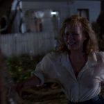 MV5BY2MwNmU1YTItMzBiZi00MjU5LTkyMjgtNzgxZjFlNzk5ZmQxXkEyXkFqcGc@._V1_-2391879170