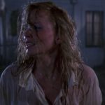 MV5BYTg1NDU5ZTEtMGM1ZS00YzIyLTk4NWYtMjBkNzQ5NDE5MmQyXkEyXkFqcGc@._V1_-353294216