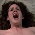 MV5BZTA4N2FkZGMtMjVmNi00MWU5LTliNWEtODQ3YmFlYmZkZmUxXkEyXkFqcGc@._V1_-381988023