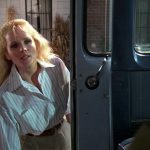 MV5BZTlmYzcyZjEtZjVhZC00MTQ5LTg4Y2ItY2RhZWFkODU3MTgxXkEyXkFqcGc@._V1_-2012933203