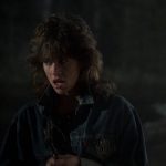 MV5BZjA3ZmZhZTAtMWJiNC00MzBmLWFlNGUtMzZkNjA1ZGY2NmVjXkEyXkFqcGc@._V1_-2881953901