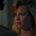 MV5BZjNiZmY2YmUtZDFkZC00N2EyLWJkYmEtM2I2ZWZlNDdjNGY4XkEyXkFqcGc@._V1_-1854502181