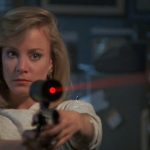 intro-1553625900-1952285598