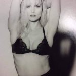 mkipic3-640x873-3546858005