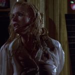 original_38305125-3778942059