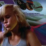 tiffany-helm_2184011-331660905