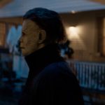 Halloween-2018-the-halloween-movies-41406490-1024-421