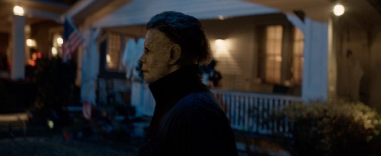 Halloween-2018-the-halloween-movies-41406490-1024-421