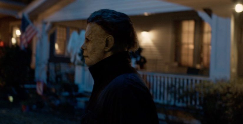 Halloween-2018-the-halloween-movies-41406490-1024-421