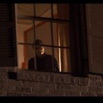halloween-movie-1070x494