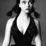 1109882d3d95285c9883c8b765eb57c0