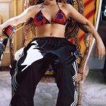 4deb3b939758b373292e31501a52bc82