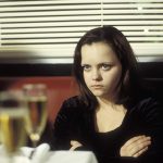 MV5BMTg1NTE1MTE2OV5BMl5BanBnXkFtZTcwNzM3NTU0NA@@._V1_SY1000_CR0,0,1470,1000_AL_