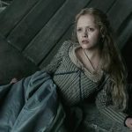 MV5BYzY2YjY2MDYtMWUxNC00Yjk1LWE0NDEtMjliZjBkMjkzMTIwXkEyXkFqcGdeQXVyNjUxMjc1OTM@._V1_SX1777_CR0,0,1777,999_AL_