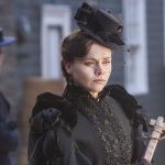clea-duvall-christina-ricci-lizzie-borden-chronicles