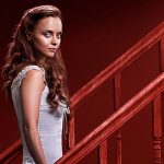 lizzie-borden-featured