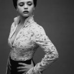 matthew-rolston-christina-ricci