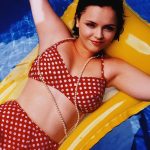 tumblr_n4irr5j3CZ1sjetowo4_1280