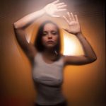 tumblr_n4kma903S91sjetowo1_1280