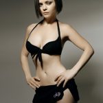 tumblr_n4kmltzcId1sjetowo4_500