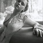 tumblr_n4p12hFA691sjetowo2_1280