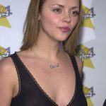 tumblr_n4p12hFA691sjetowo5_500