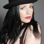 Debbie-Rochon-2018-4-1569016669
