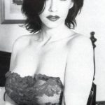 Debbie-Rochon-7-2667923797