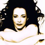 Debbie_Rochon_8x10