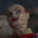 Jester88Films